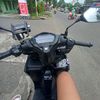 arul.aja21