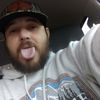 aaronelrod93