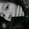 xixi.xo02