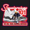 sneakerology101_indy