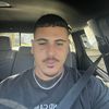 je_xdynamo13