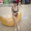 tienvan253
