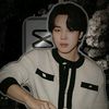 _.jiminlove._