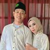 ellahenur07062023
