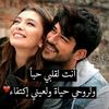 ilafstar
