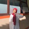 byra