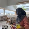 nofiawin