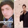 doctornaikzadawazir