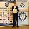 przemyslaw_j