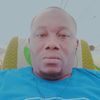 ahamadou.diakite.1