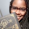 tiytiy_bookgirlie