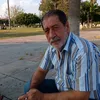 huseyinserdar5