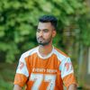 alivai33