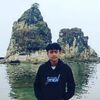 adhipeott2