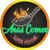 anascornerlivecook