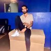 shxrvin_nair35