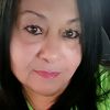 carmen.rivera61