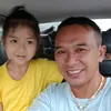 toktak5555