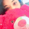 anush0531
