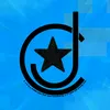 cjclan