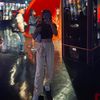 nomi_gunanty
