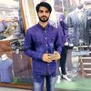 atifnoor5577