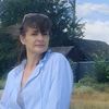 yulia.cherrygmail.com