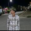 yahirmolina026