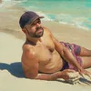 mochilaalparaiso