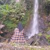 nianurjanah277