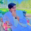 princeusman720