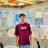 shakib_al_hasan_00