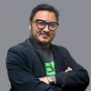 itecexperts