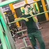 luidy551