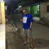dado.chadut