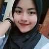 finaidam_