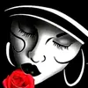 mariolina491