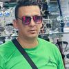 el_elmi_19