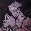 ryo.mensukuna