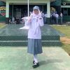 rahmatull_14