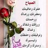 .kamel.kamel0