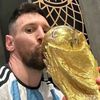 enzo_tgx