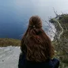 maelle.stroem