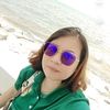 nuch_sara48