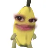 sinokabaparamangistalk