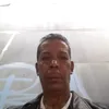 user2901873578063