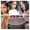 beautyplus288