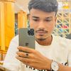 mehedi_hasan_sohag01