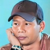 usoeminaung12345678