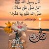 dyys6q23qr6y